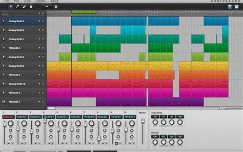 online sequencer|sequence online free play.